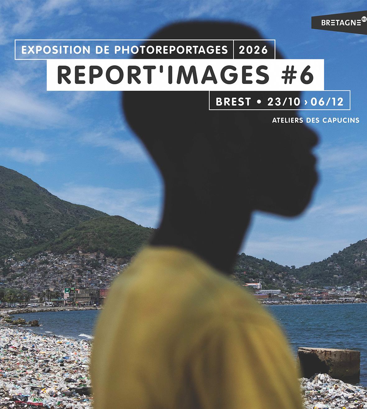 Report images