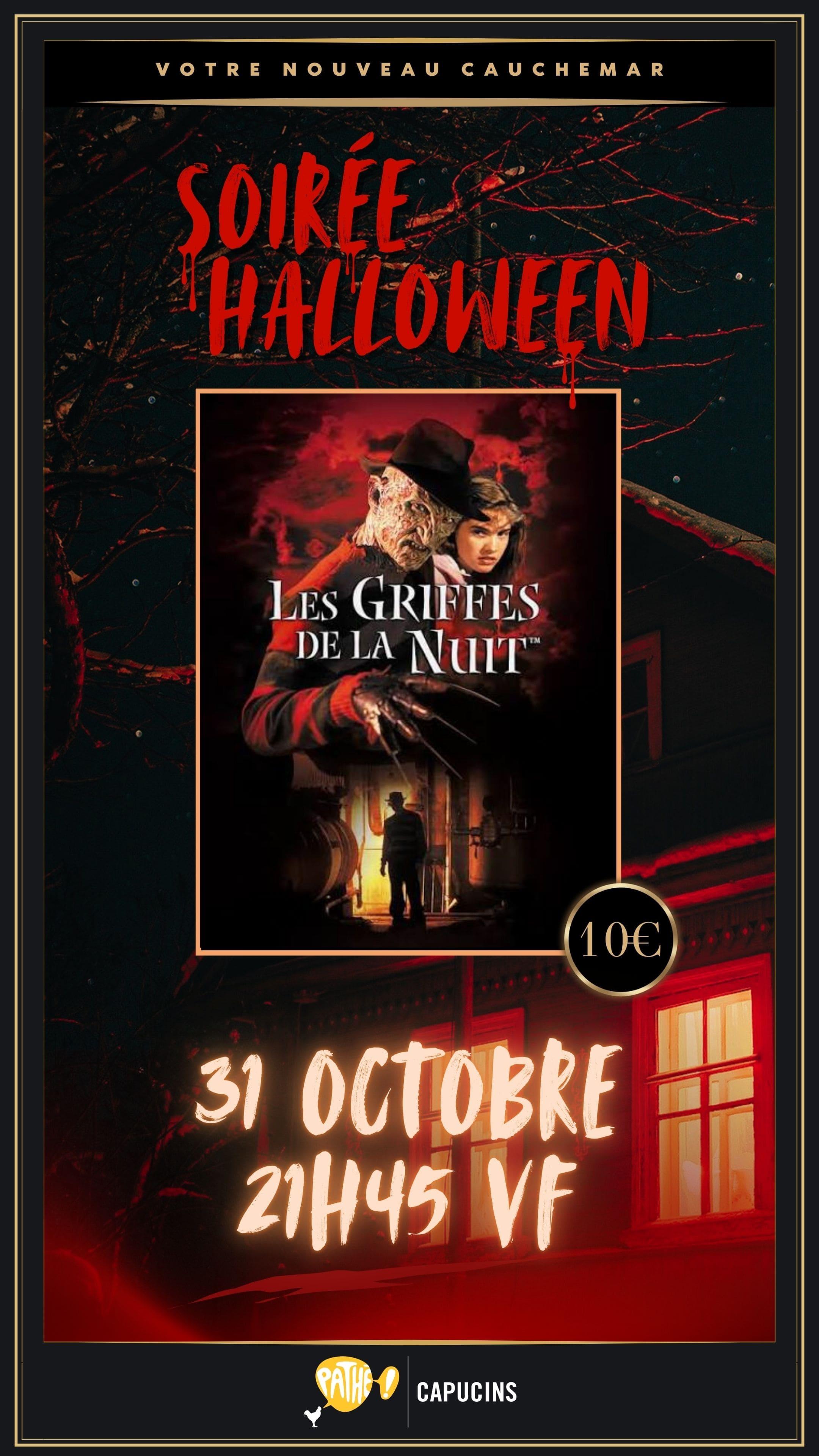 Freddy