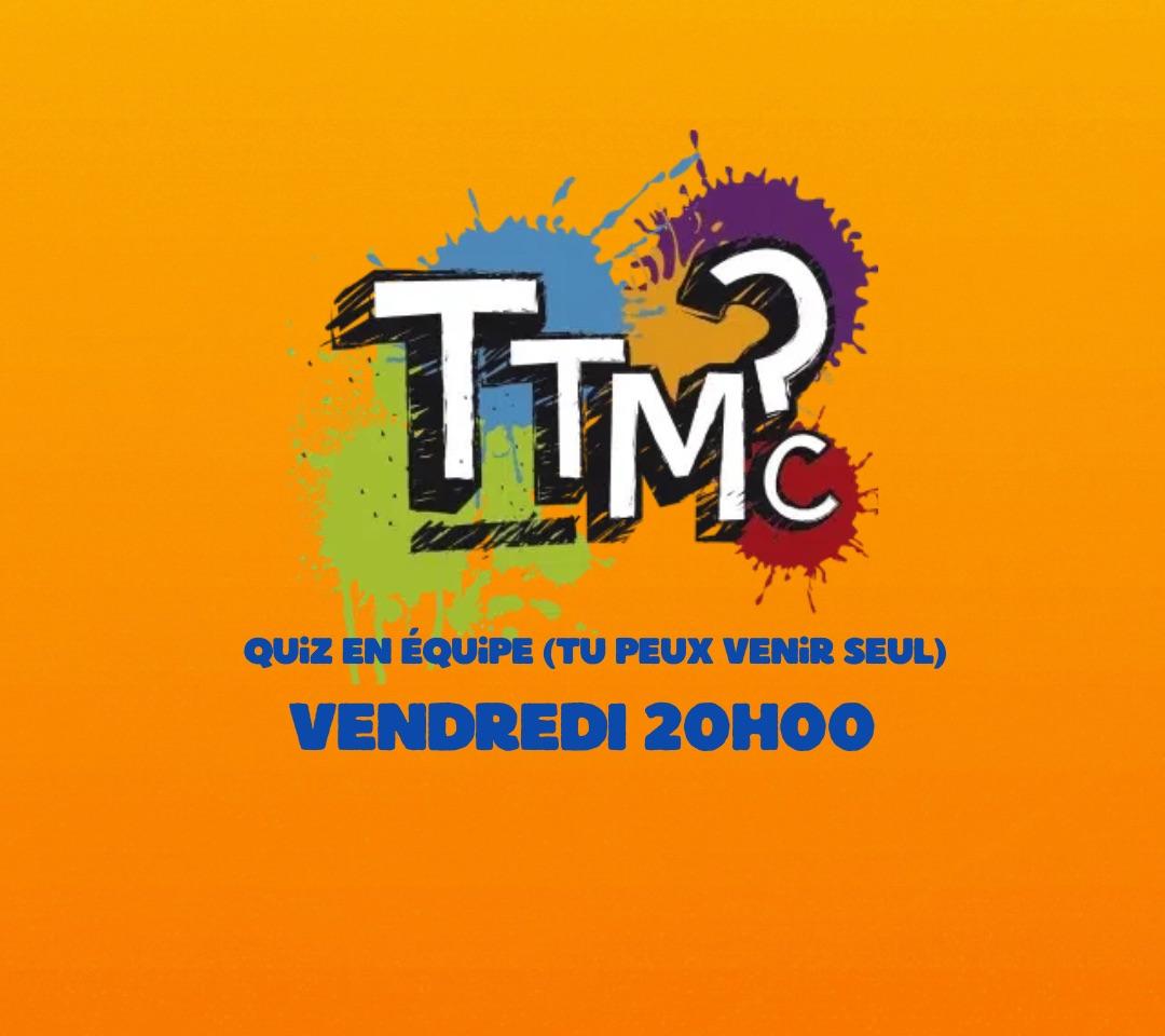 LUDIBAR_TTMC_générique