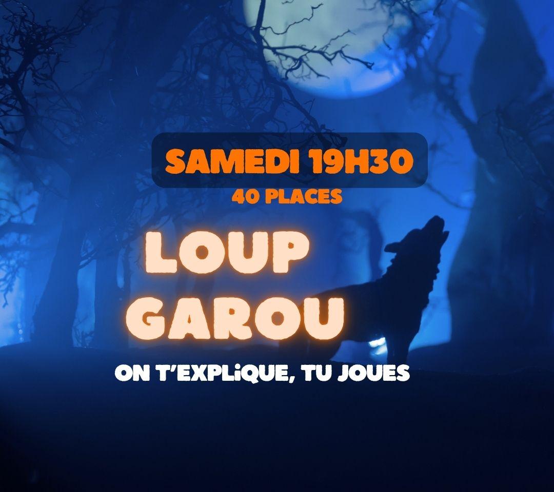 LUDIBAR_LoupG_générique