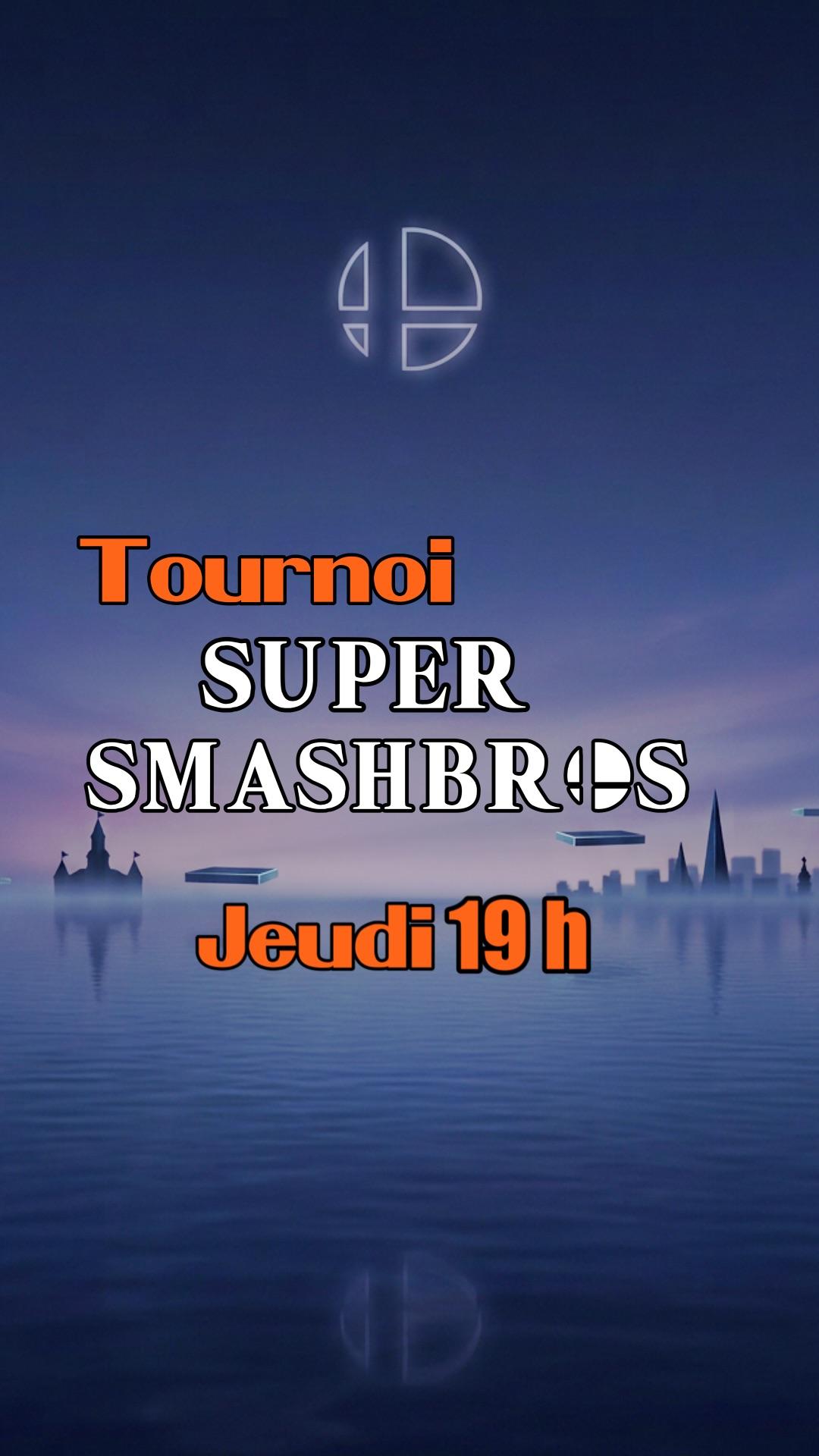 LUDIBAR_SMB_générique