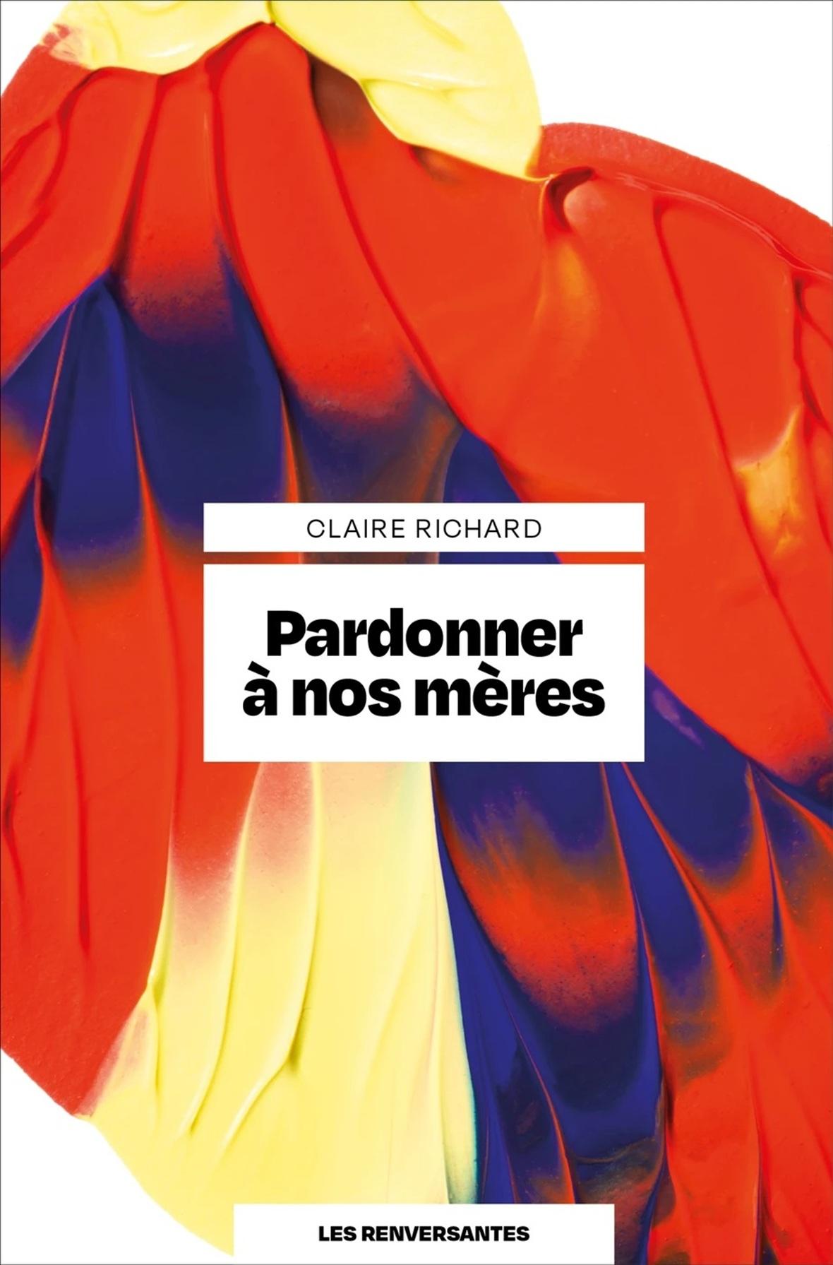pardonner
