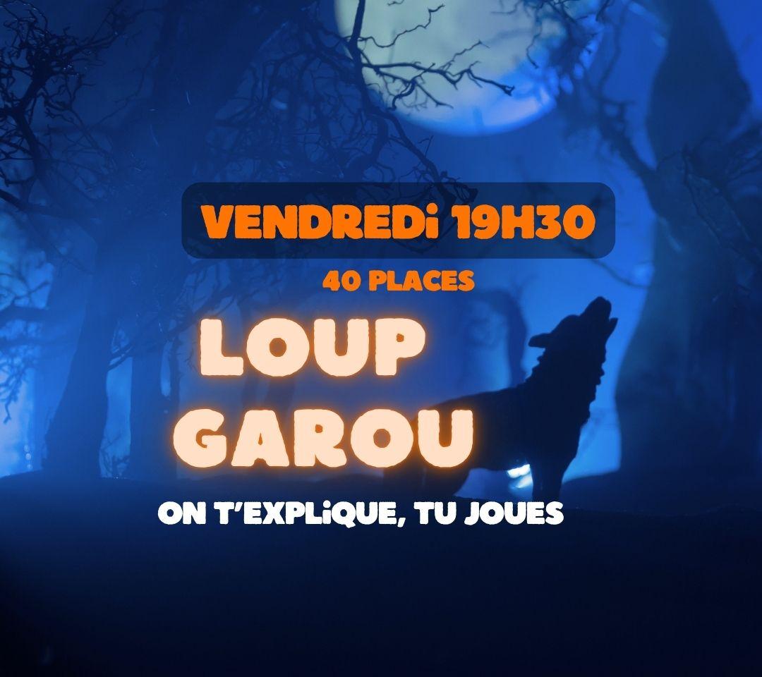 LUDIBAR_LoupG_vendredi