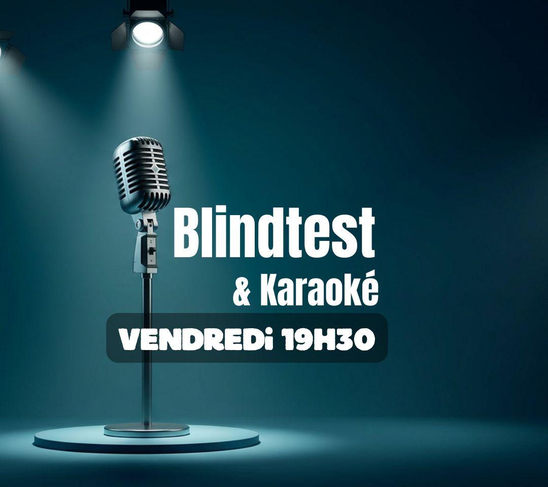 LUDIBAR_blindtest_générique