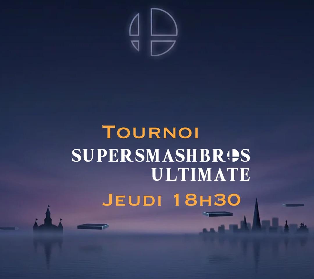 LUDIBAR_SSM_generique