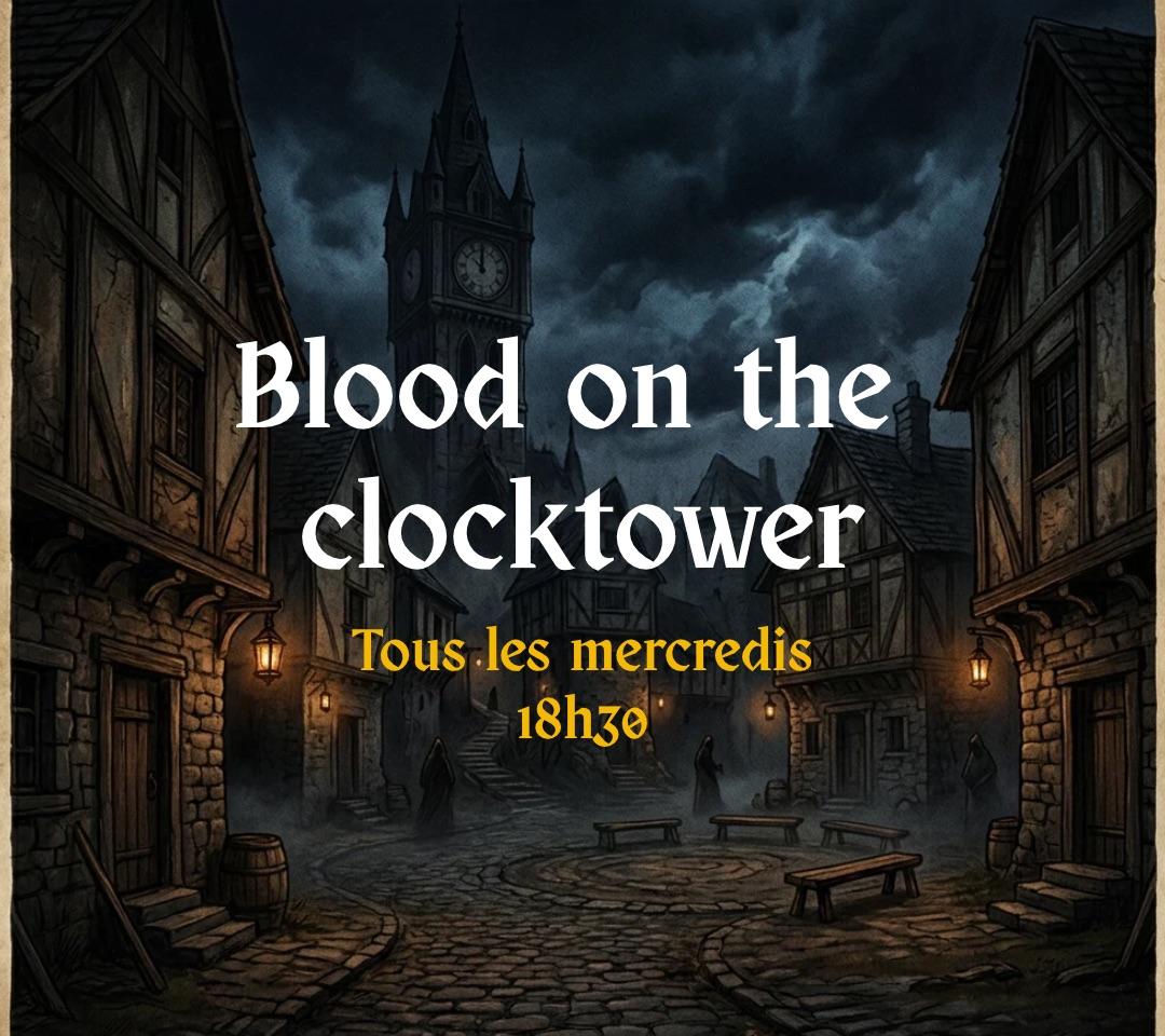 LUDIBAR_BOTC