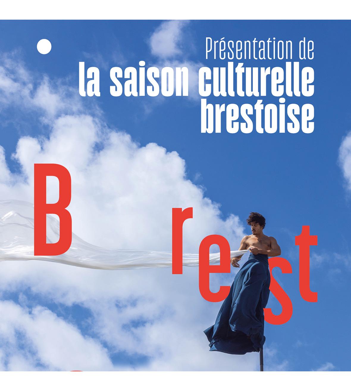 Lever de rideau