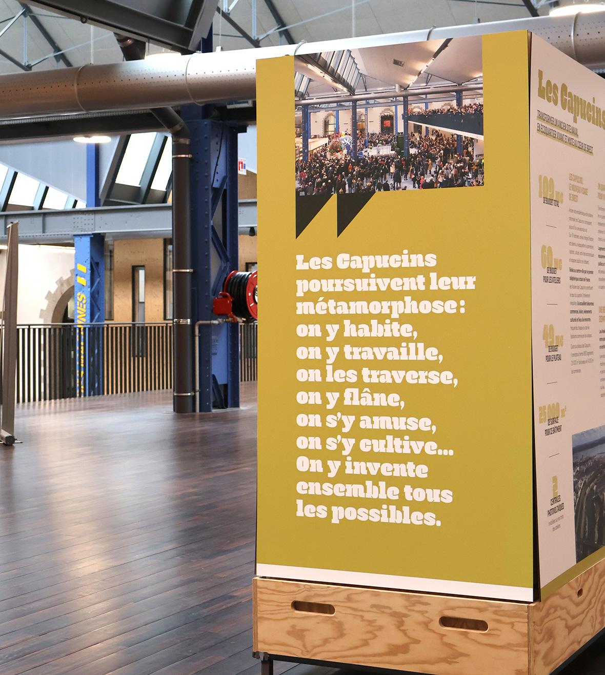 Expo BMA