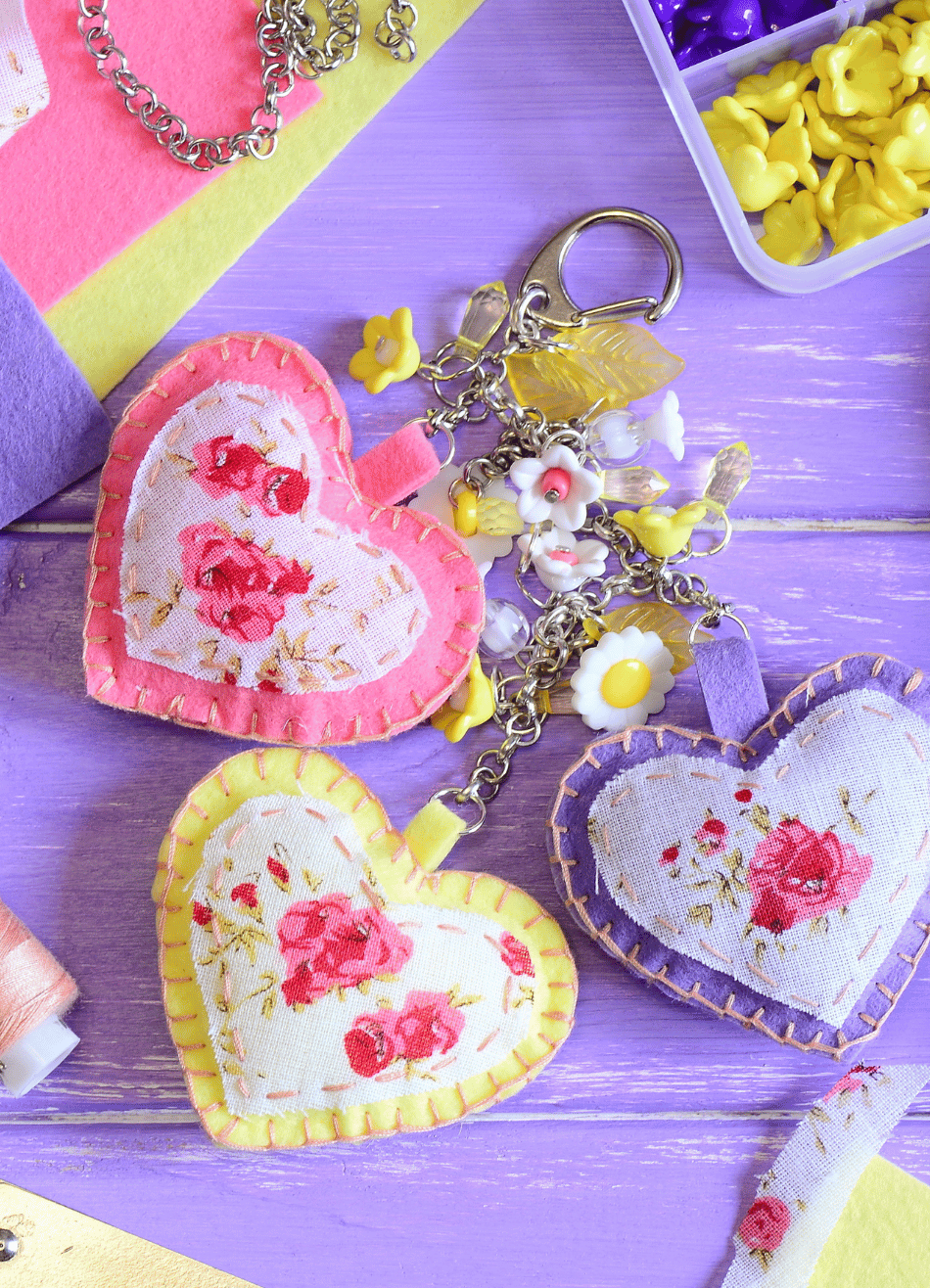 atelier La Pince Remade in Brest