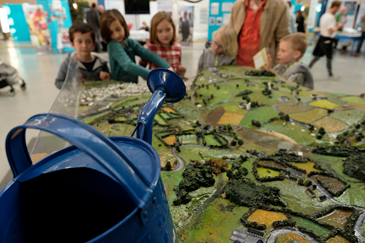 Journées de l'eau 2022 - V2