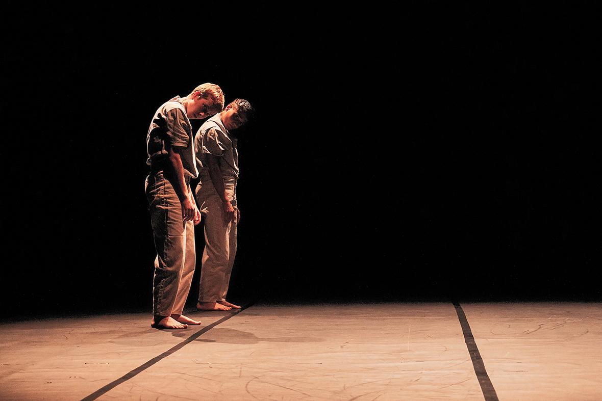 C'est toi qu'on adore, extented