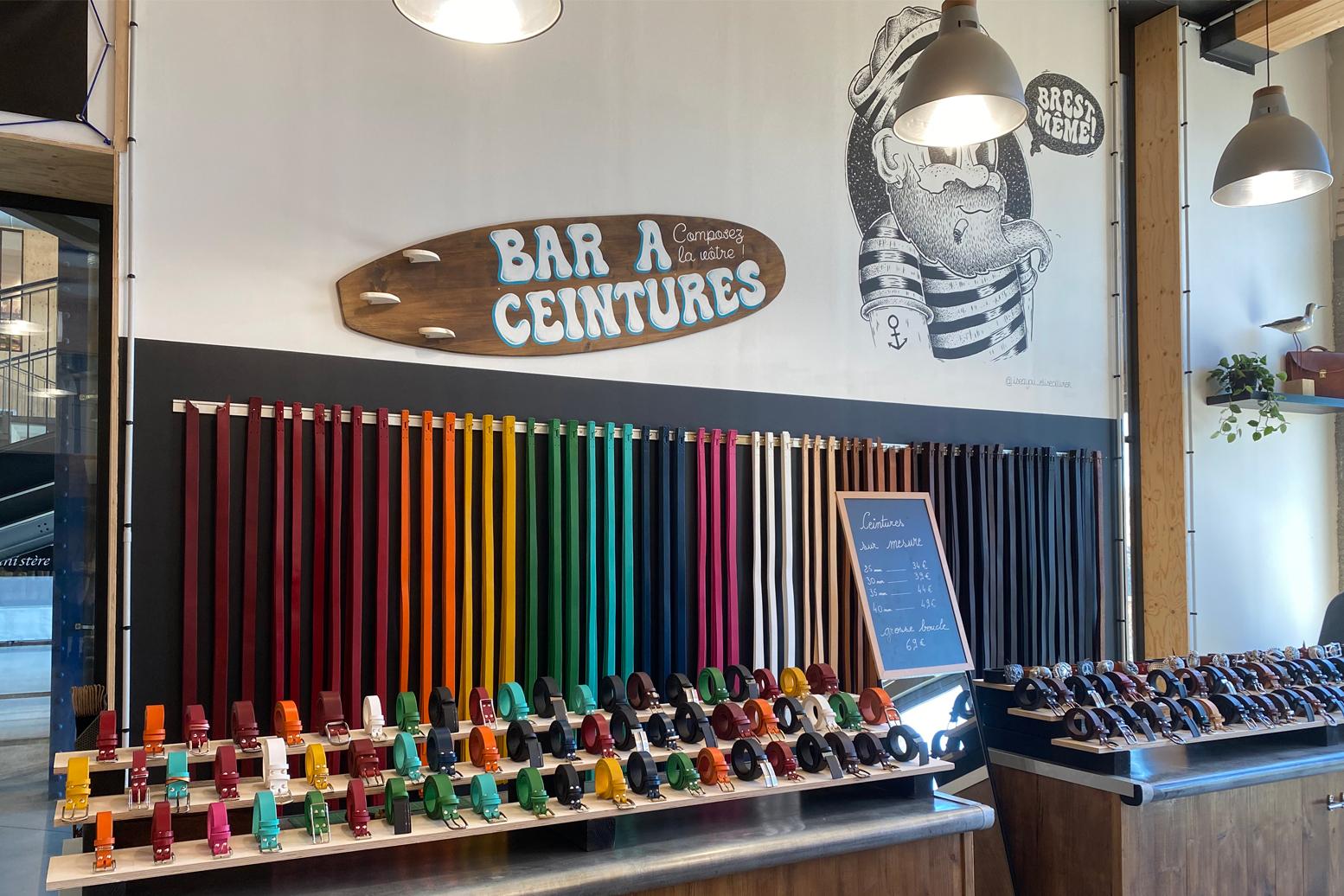 Photo Quai des Maroquiniers-1