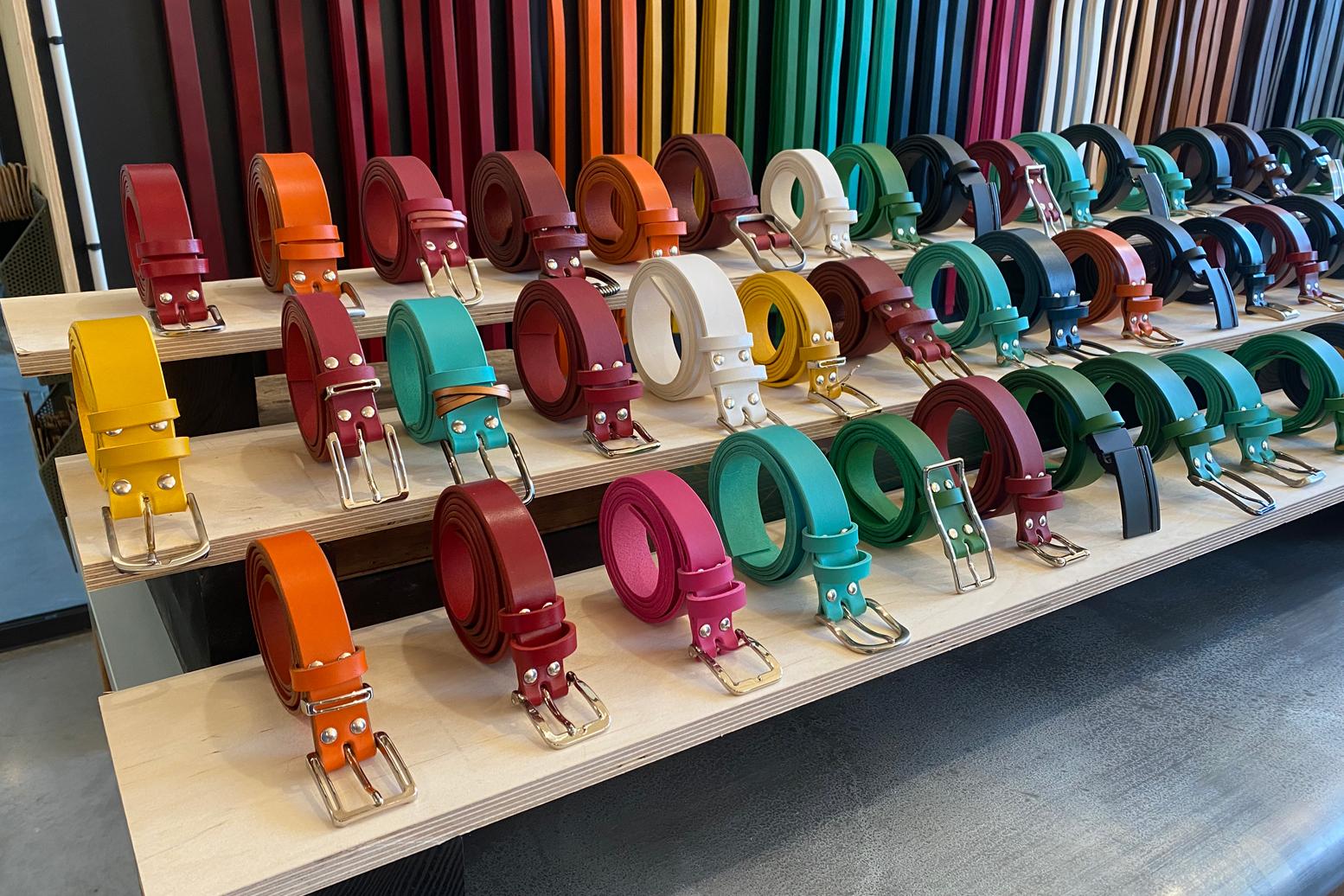 Photo Quai des Maroquiniers-2