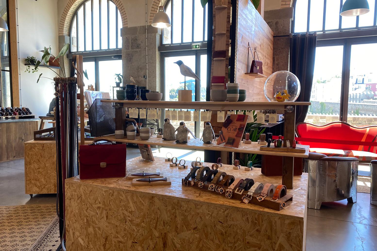 Photo Quai des Maroquiniers-3