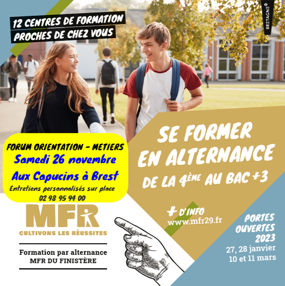 MFR_Finistère2022