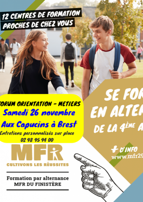 MFR_Finistère2022