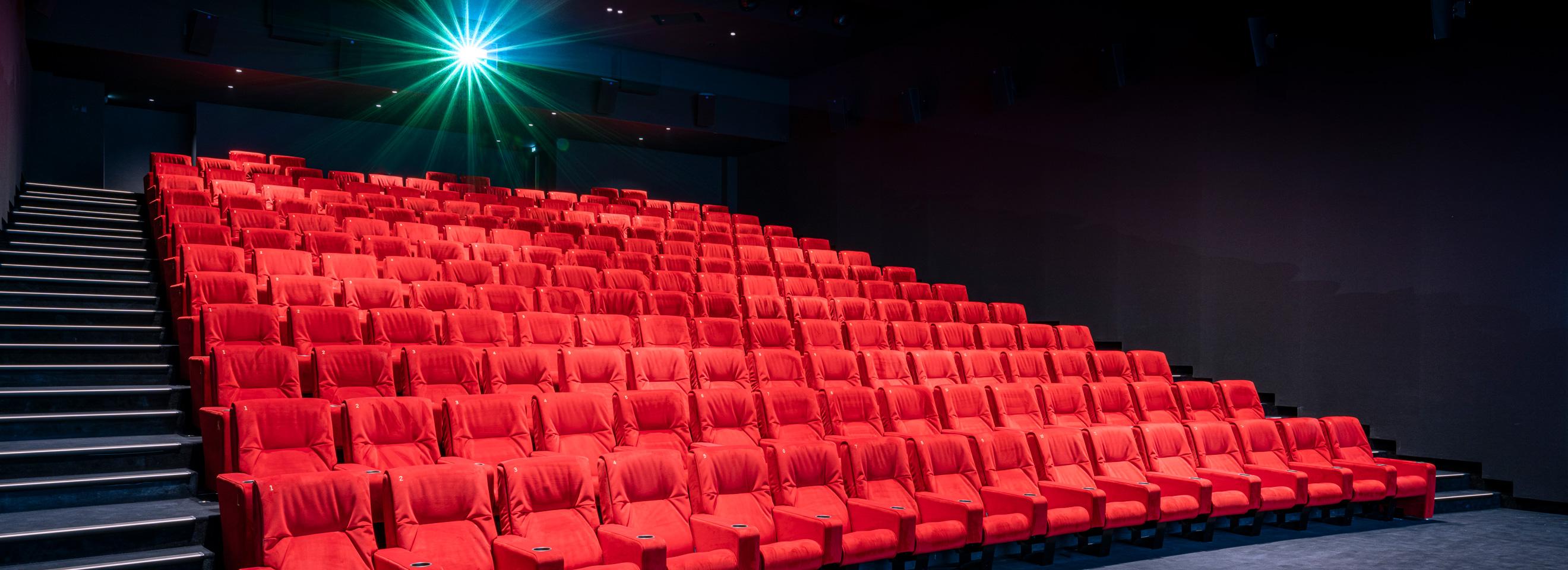 Ciné Capucins header Coloc