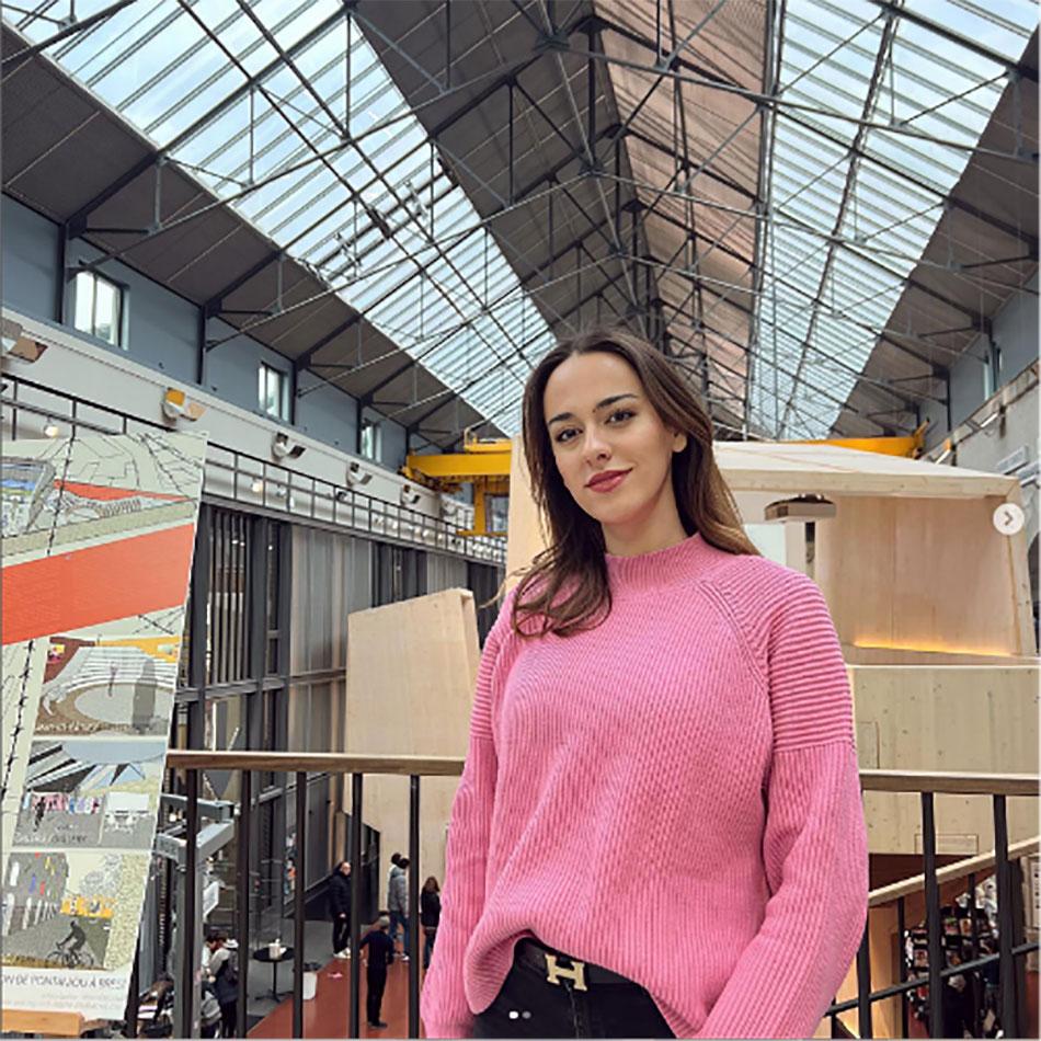 Converging Visions - Exposition Brest-Dresde