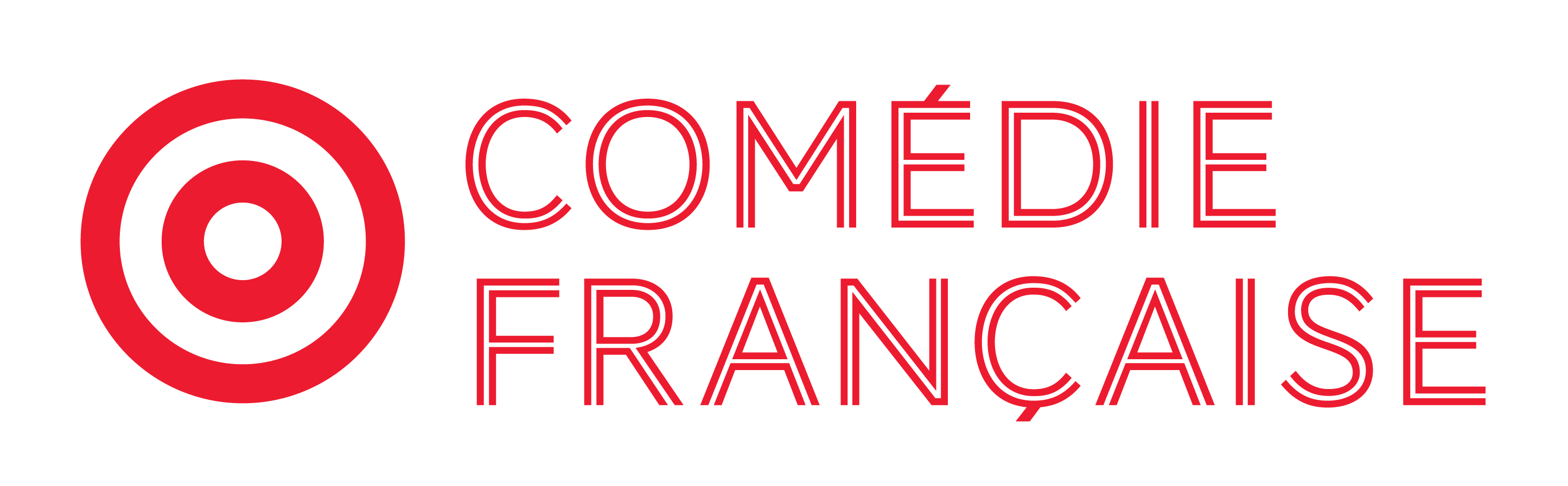 comédie française