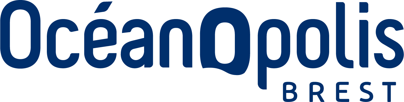 oceanopolis