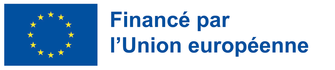 union européenne