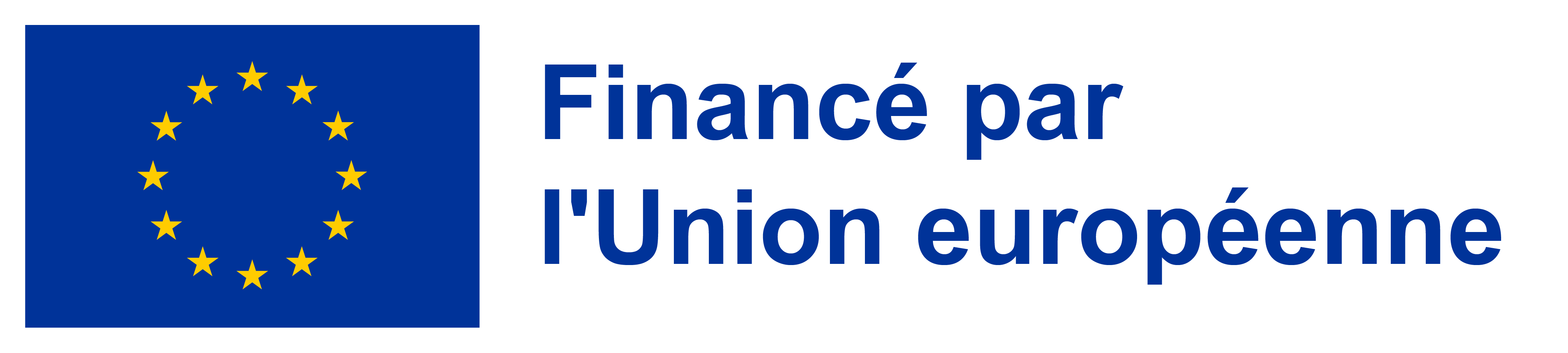EU