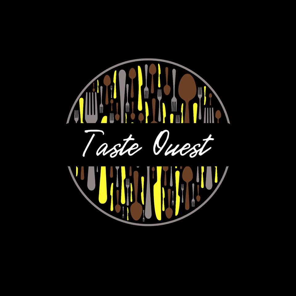 tasteouest