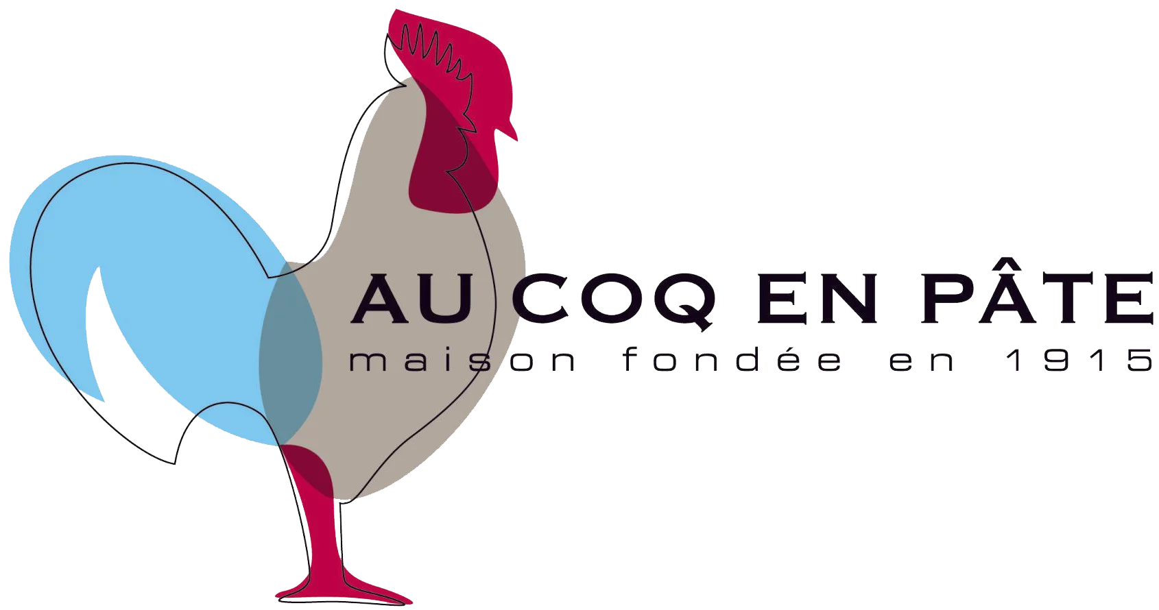 coqenpate