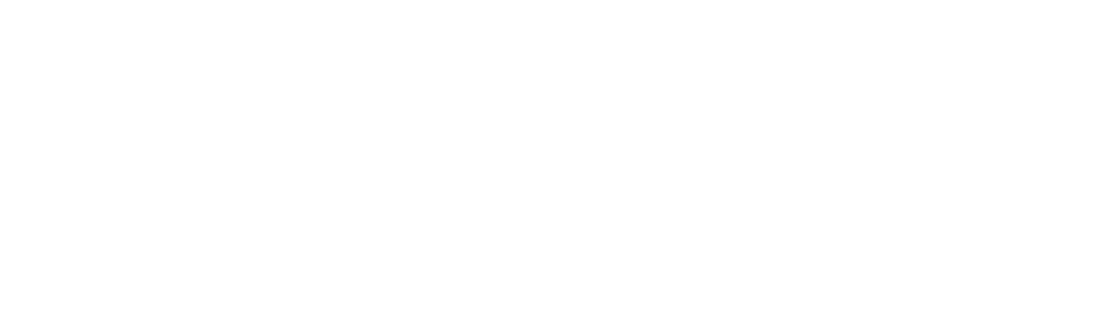 logo virtual room 2