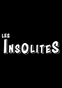 logo insolites