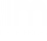 Médiathèque