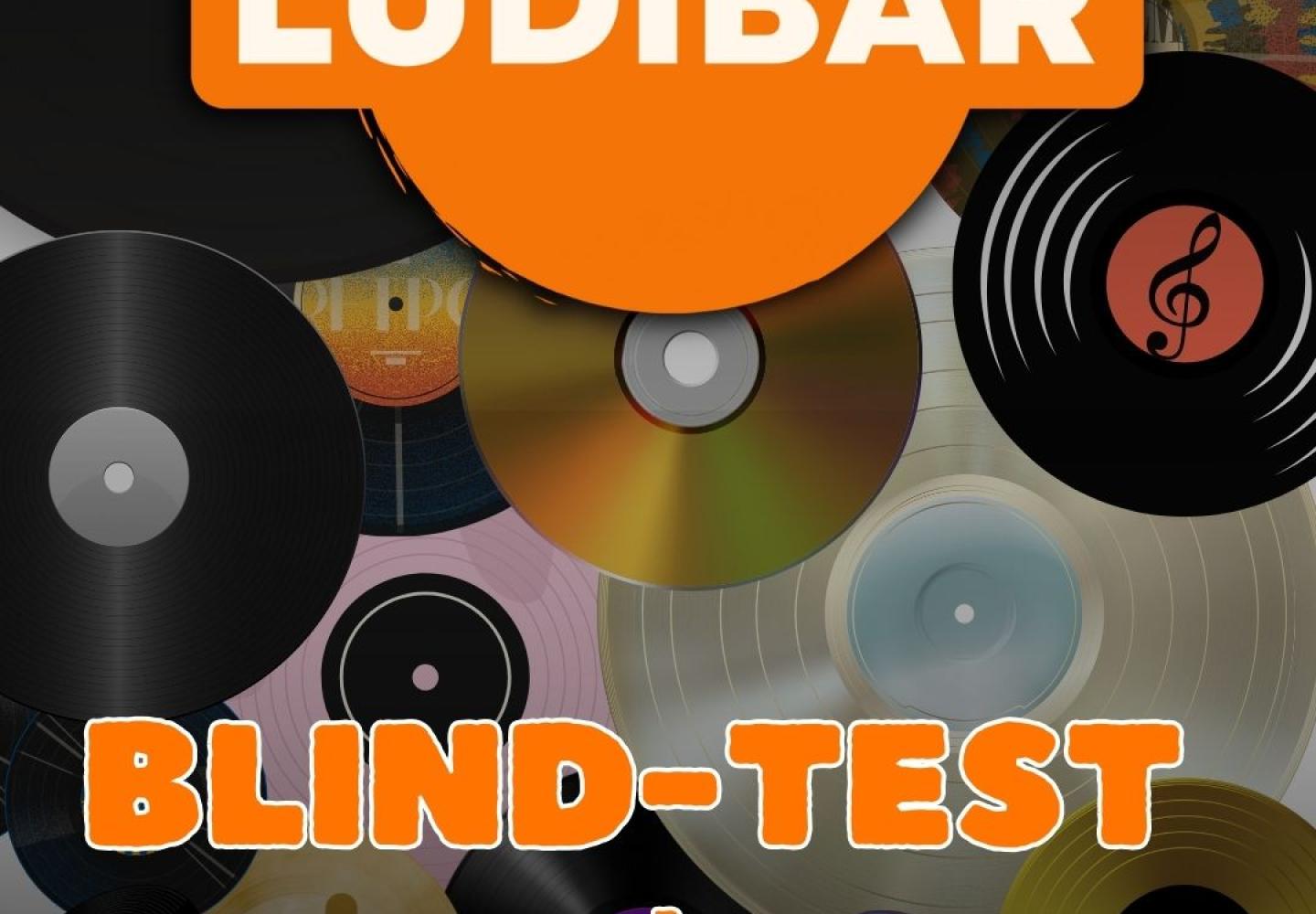 LUDIBAR_ Blindtest120825