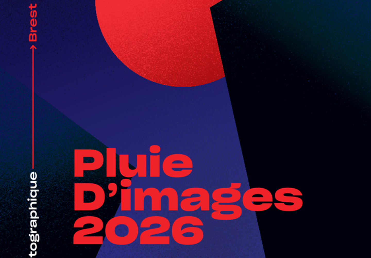 Festival Pluie d'images