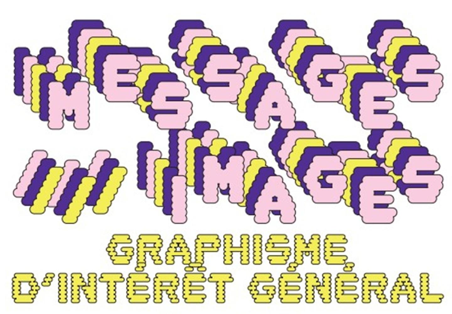 messages/images