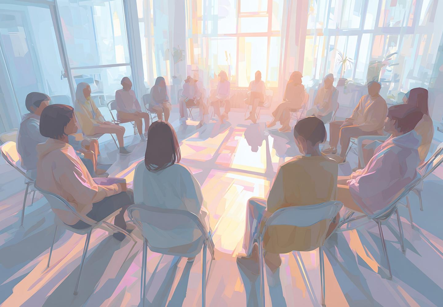 Dans le cadre de la semaine consacrée à la lutte contre les violonces faites aux femmes