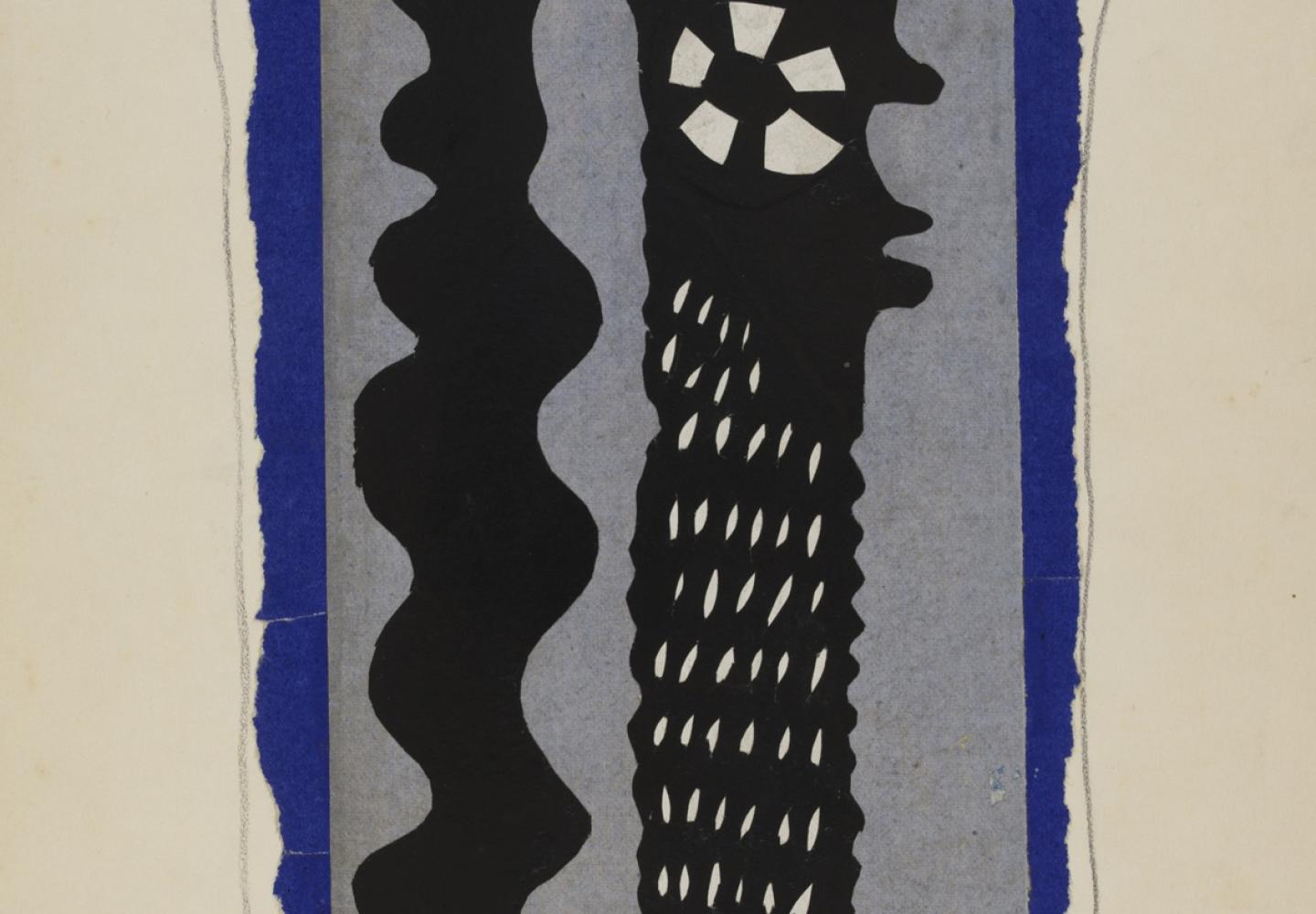 Jan Krizek(c)Didier Olivré