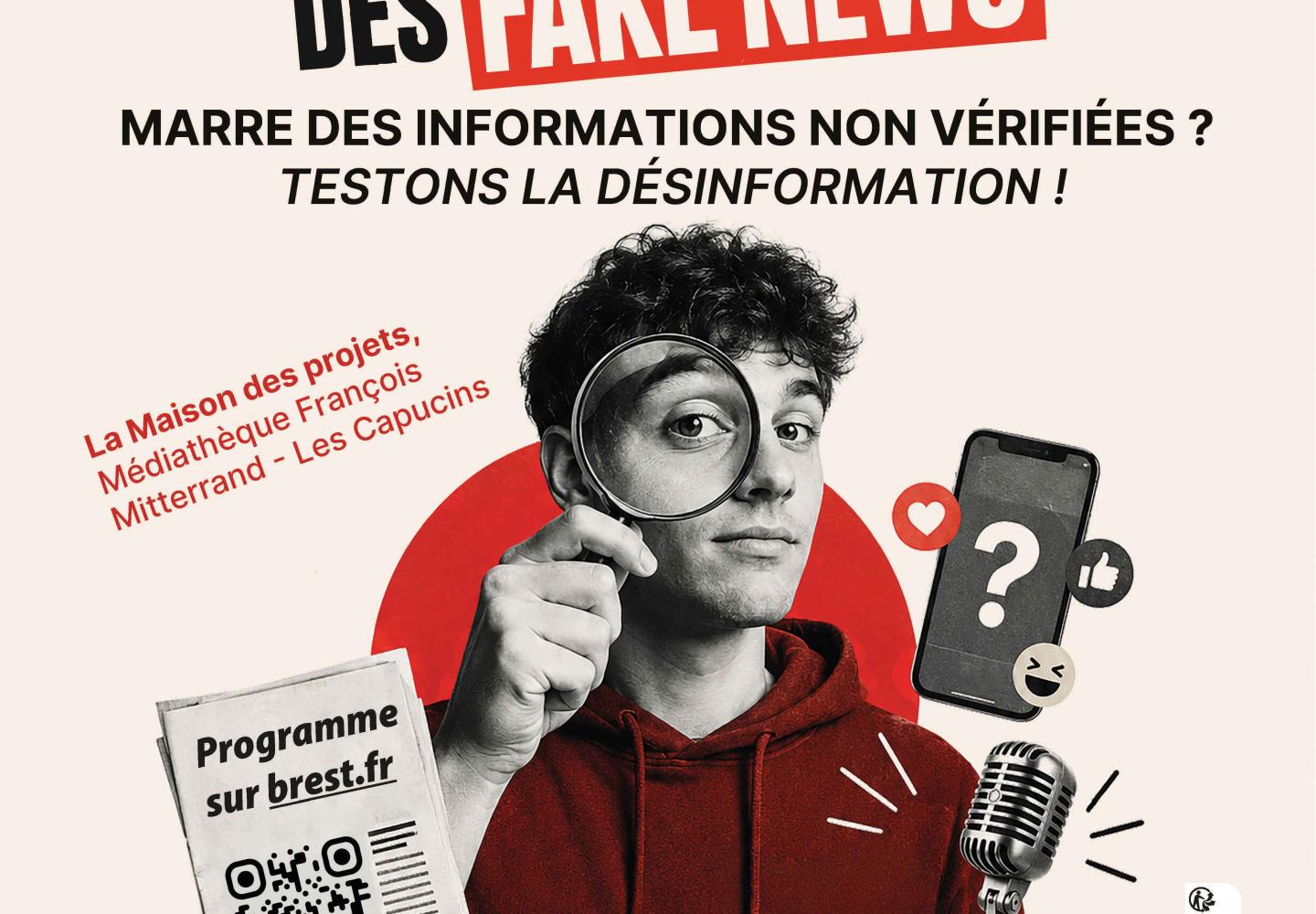fake