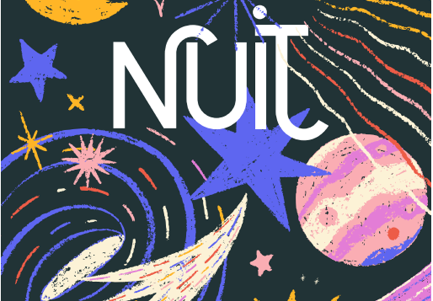 Lampe totem, petites lumières pour la nuit