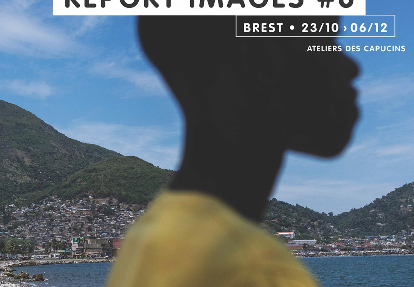 Report images