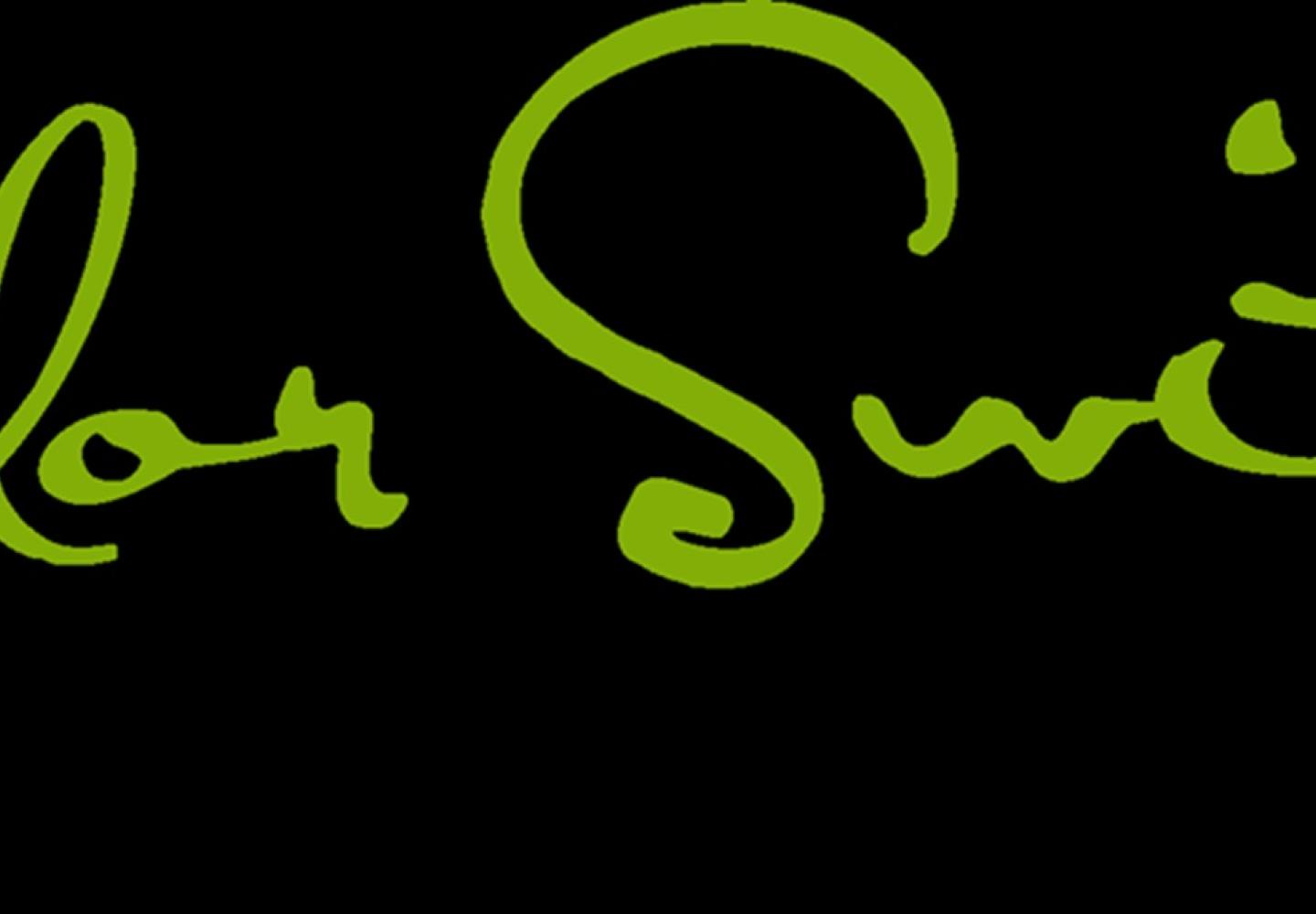 Journée spéciale Taylor Swift