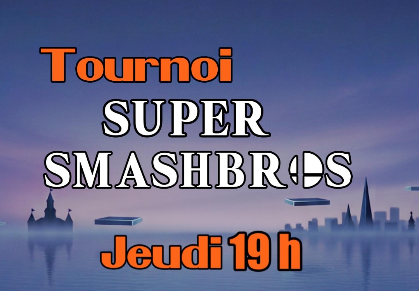 LUDIBAR_SMB_générique