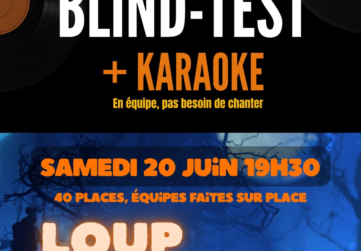 Ludibar: blindtest-LG juin2026