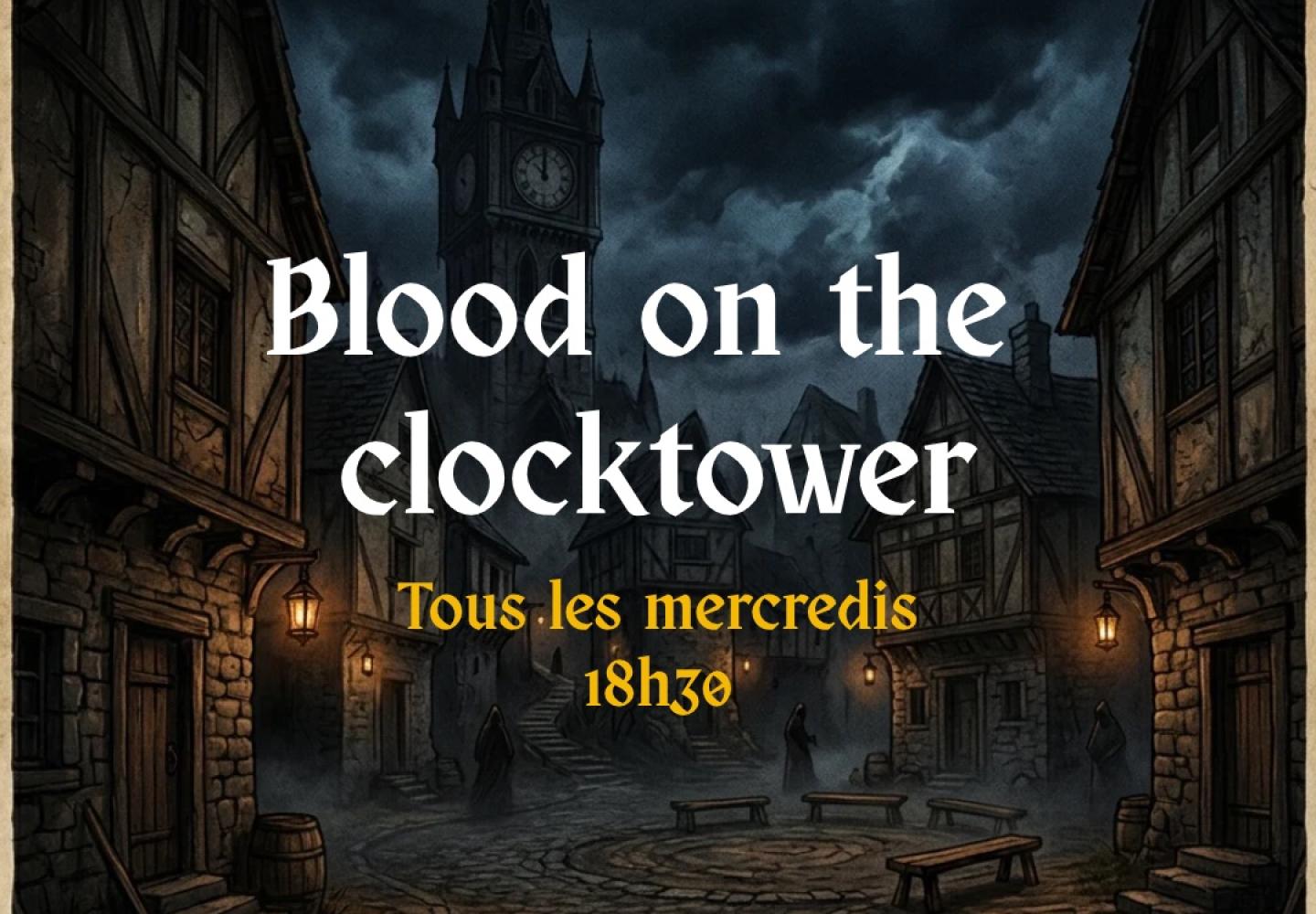 LUDIBAR_BOTC