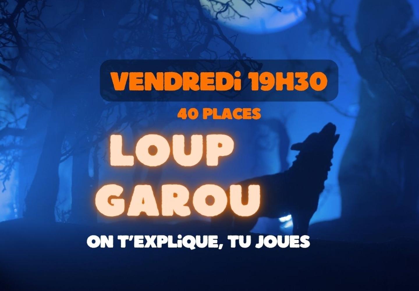 LUDIBAR_LoupG_vendredi