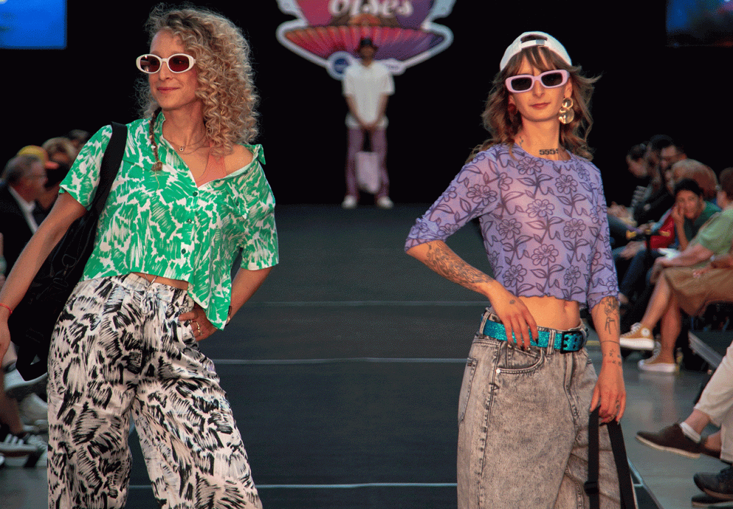 Folies Brestoises 2026