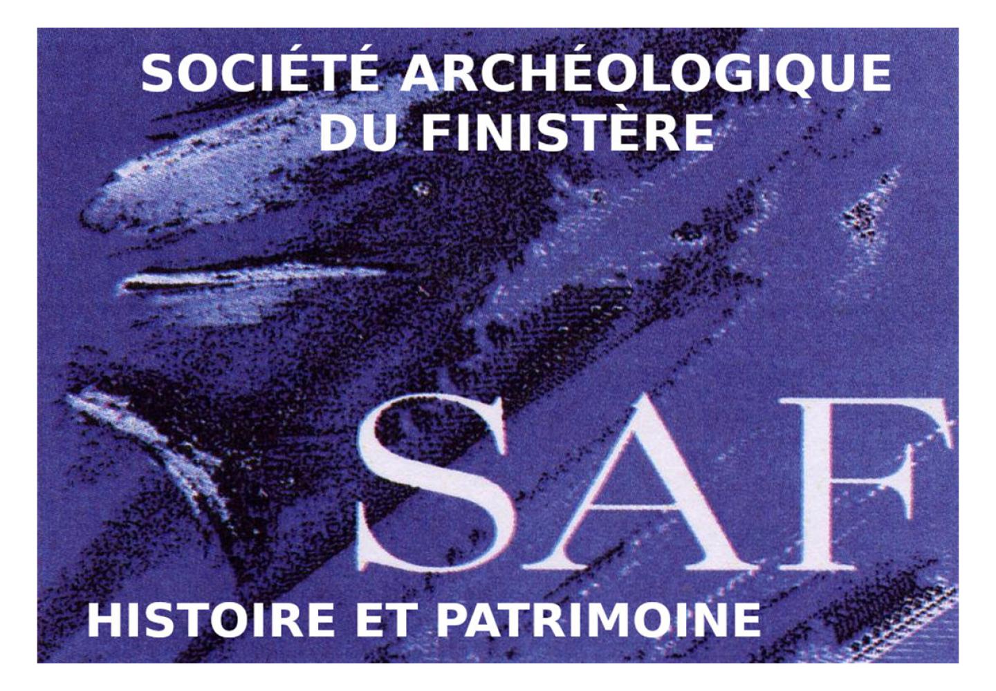 journée d'étude