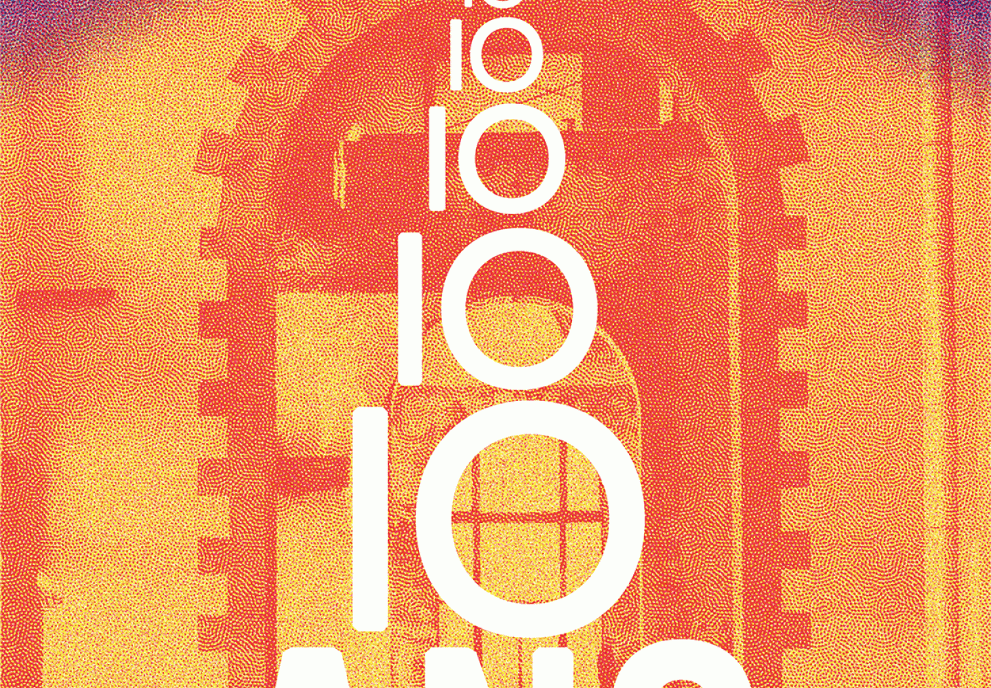 10 ans