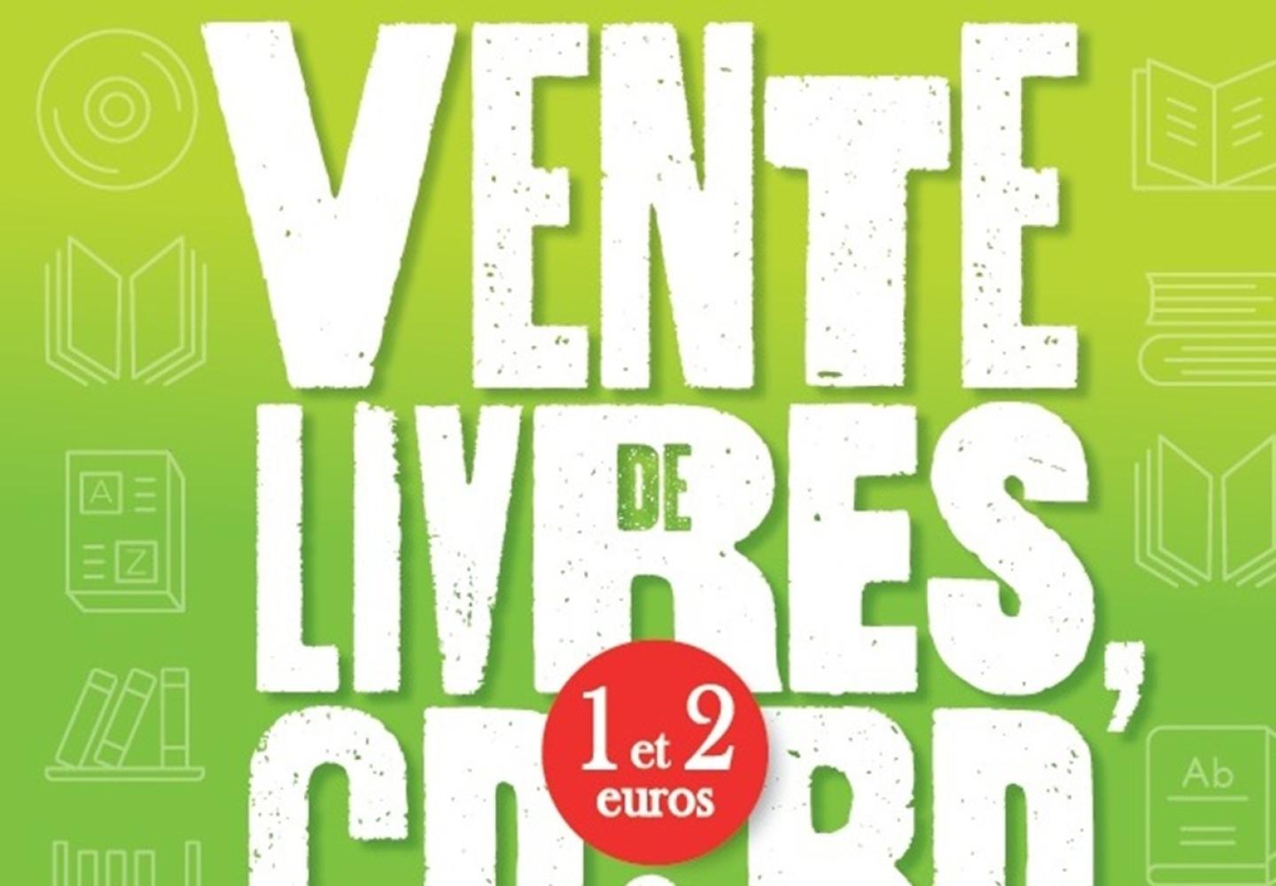 vente