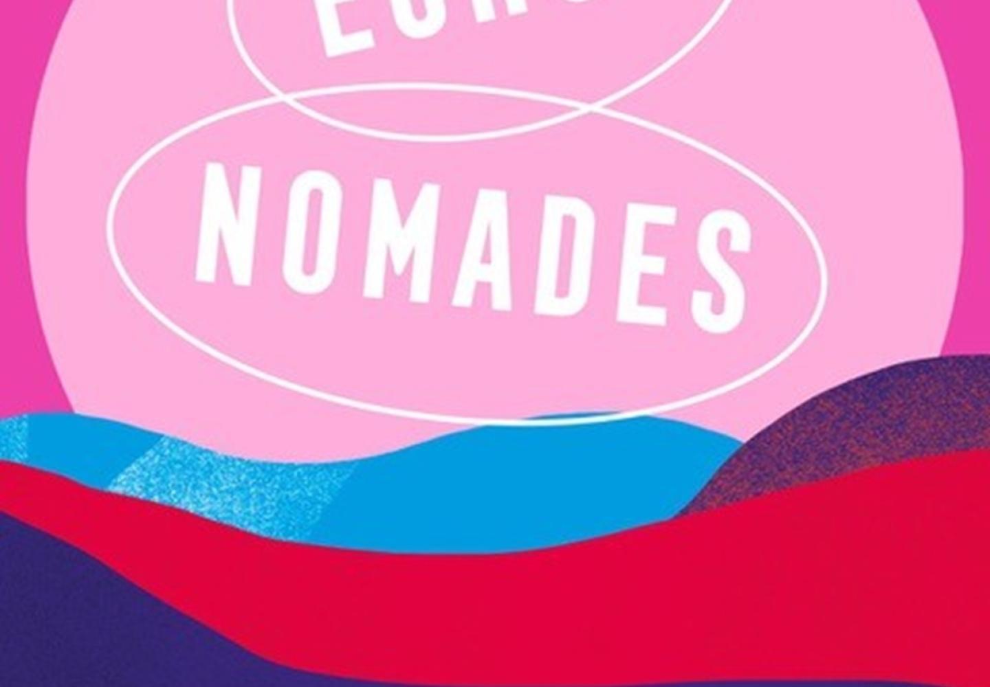 échos nomades 11