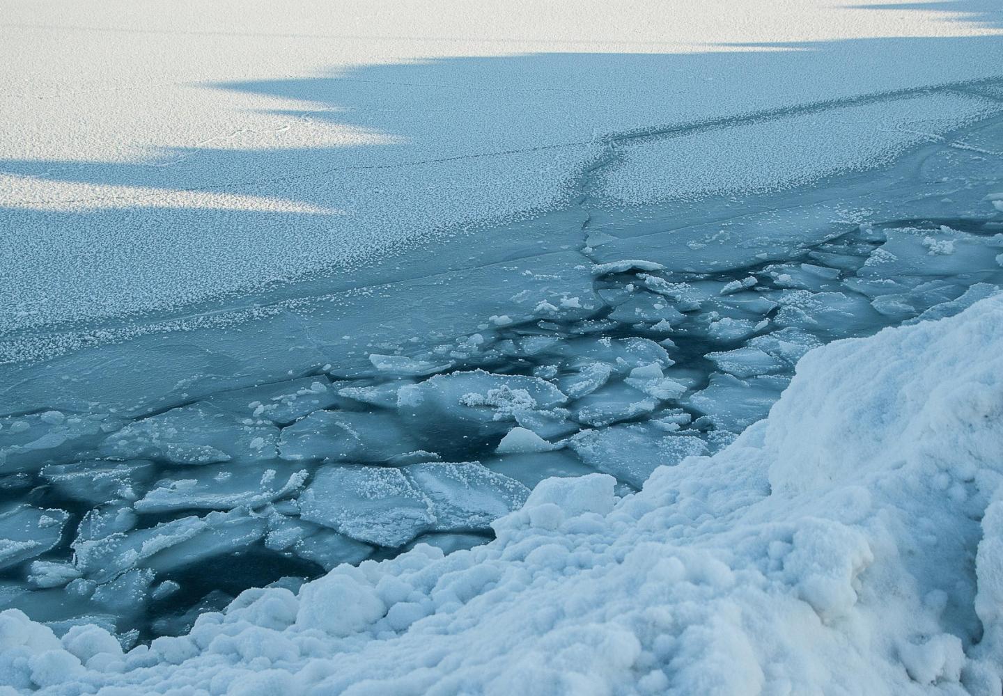 Rendez-vous maritimes 2025